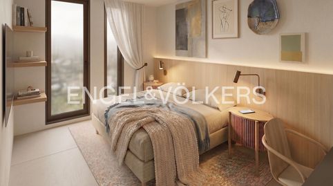 Foto 4 de Casa o xalet en venda a Olesa de Montserrat, Barcelona