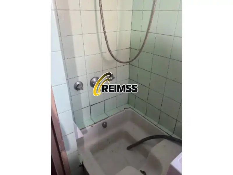 Flat for sale in Tordera pueblo, imagen 14