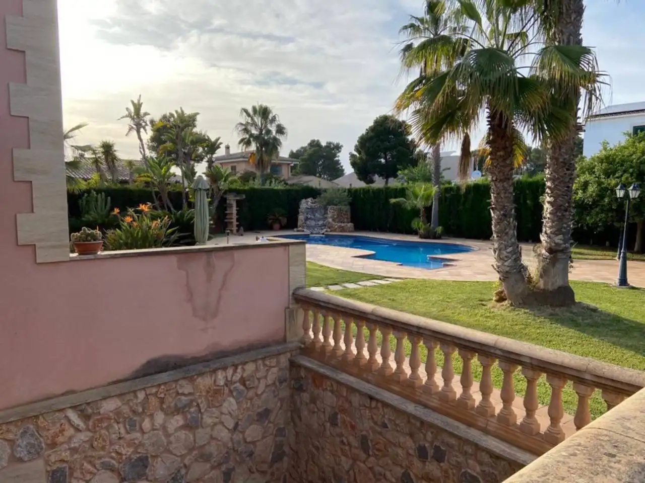 Xalet amb jardí en venda a Sa Ràpita - Ses Covetes, imagen 12