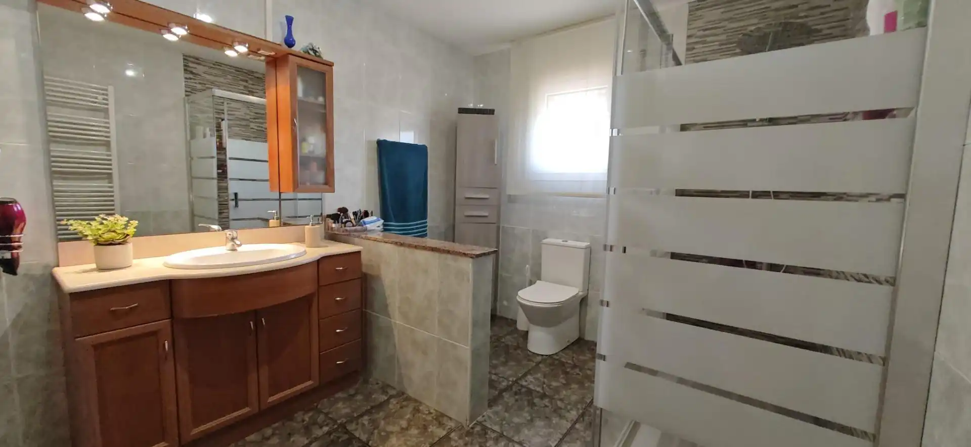 Houses for sale in La Bisbal del Penedès