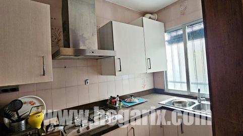 Photo 2 of Single-family semi-detached for sale in Minas de Riotinto, Huelva