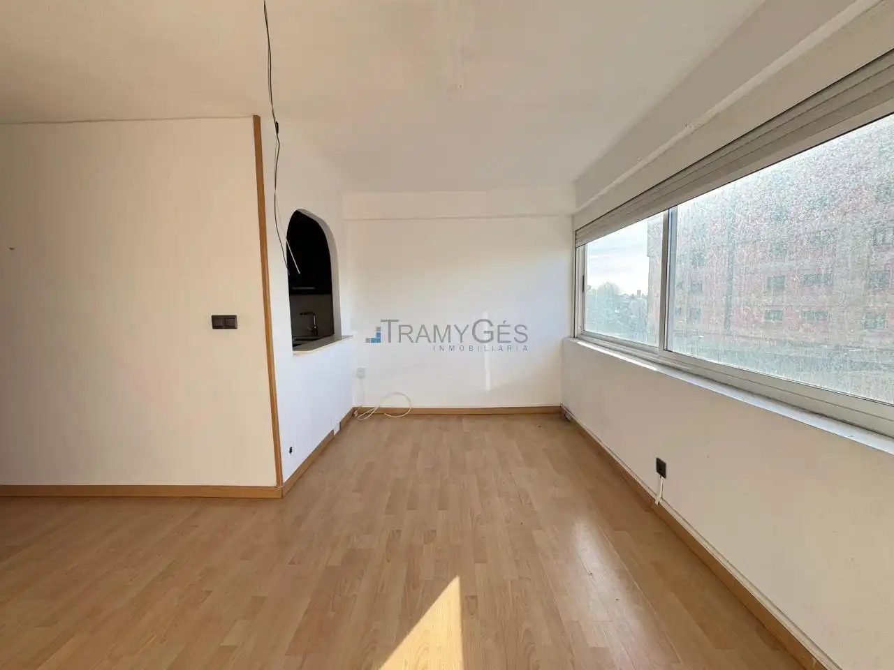 Habitación de Dúplex en venta en Vigo  con Calefacción