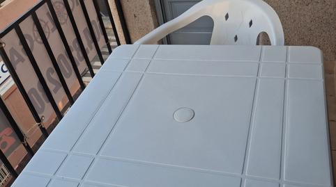 Foto 5 von Wohnung zur untervermieten in Altabix, Elche / Elx