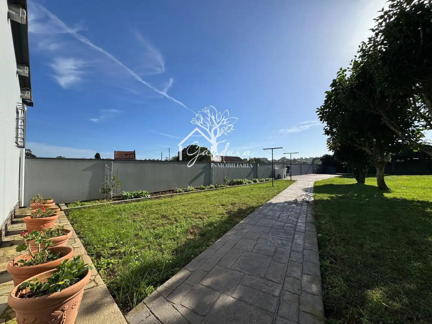 Xalet amb piscina en venda a San Mateo - Castro- O Val, imagen 73