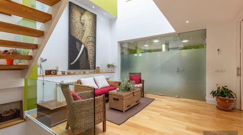 Photo 4 of House or chalet to rent in Genil, El Bosque, Madrid