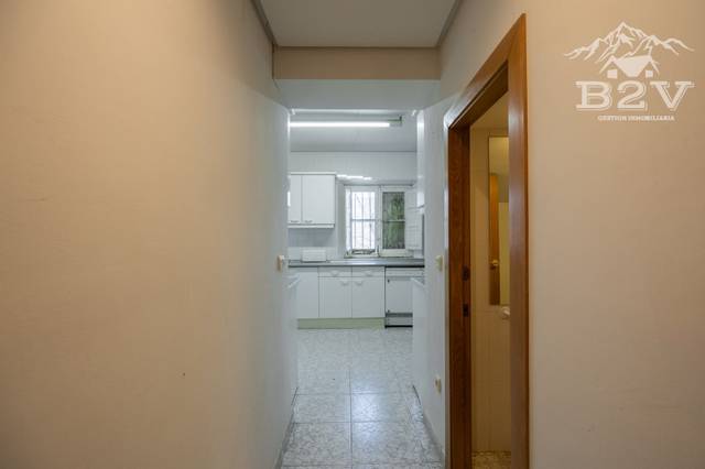 Casa-chalet en Venta en NAVACERRADA en Alameda del Valle