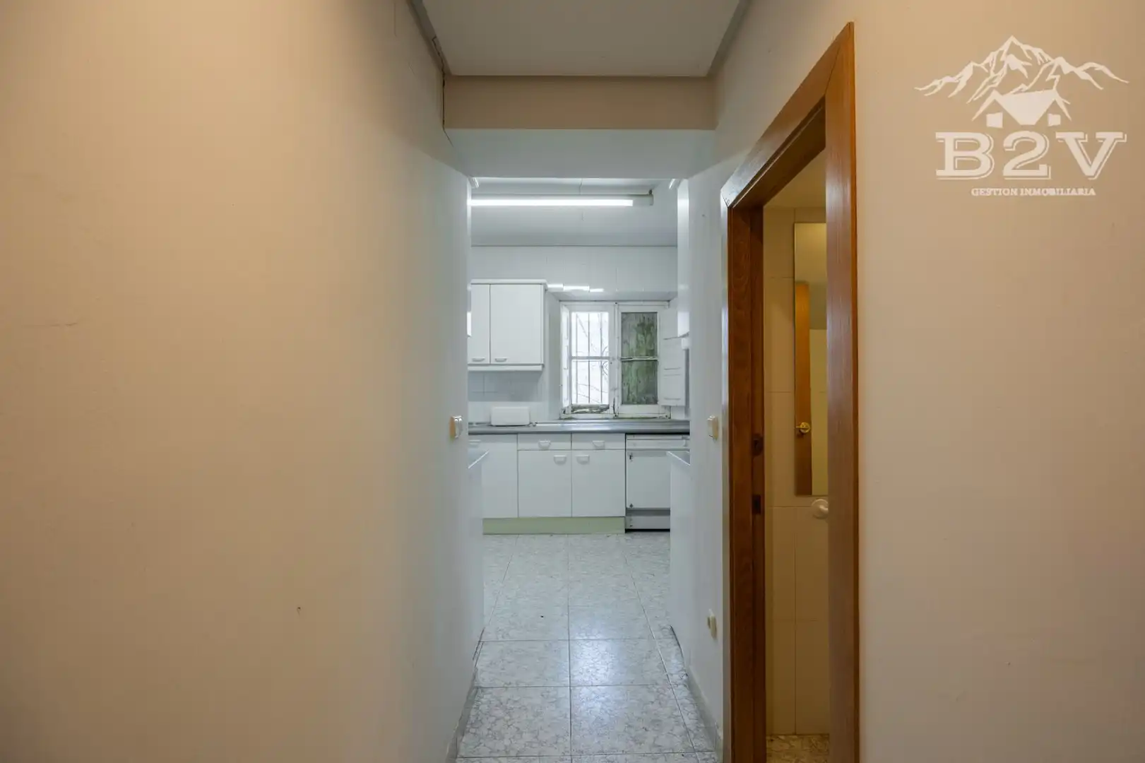 Casa o chalet en venta en Alameda del Valle con Calefacción, Jardín privado y Terraza