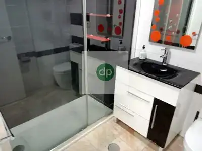 Piso con ascensor en alquiler en Valdepasillas - La Paz - Huerta Rosales, imagen 24