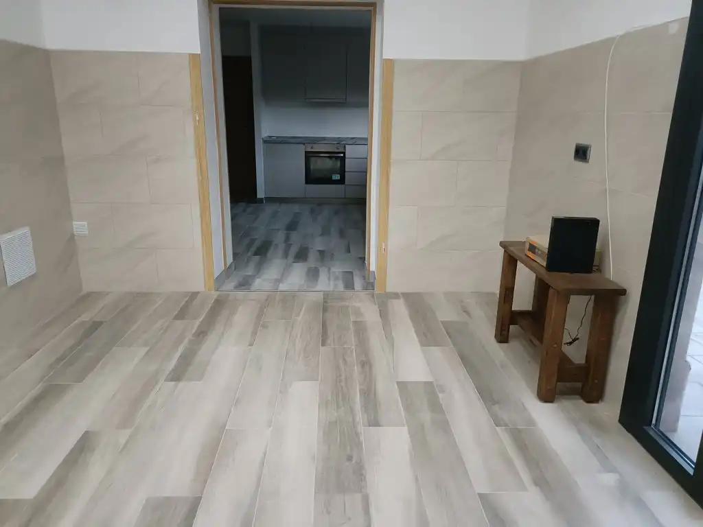 Casa o chalet en venta en Rubí