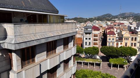 Photo 4 of Attic for sale in Centre, Valencia