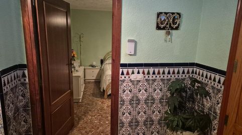 Foto 2 von Country house zum Verkauf in Daniel Aliseda, Pedro Muñoz, Ciudad Real