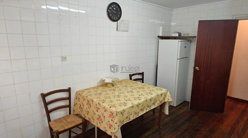 Foto 5 de Piso en venta en Calle Santa Maria, Goizueta, Navarra
