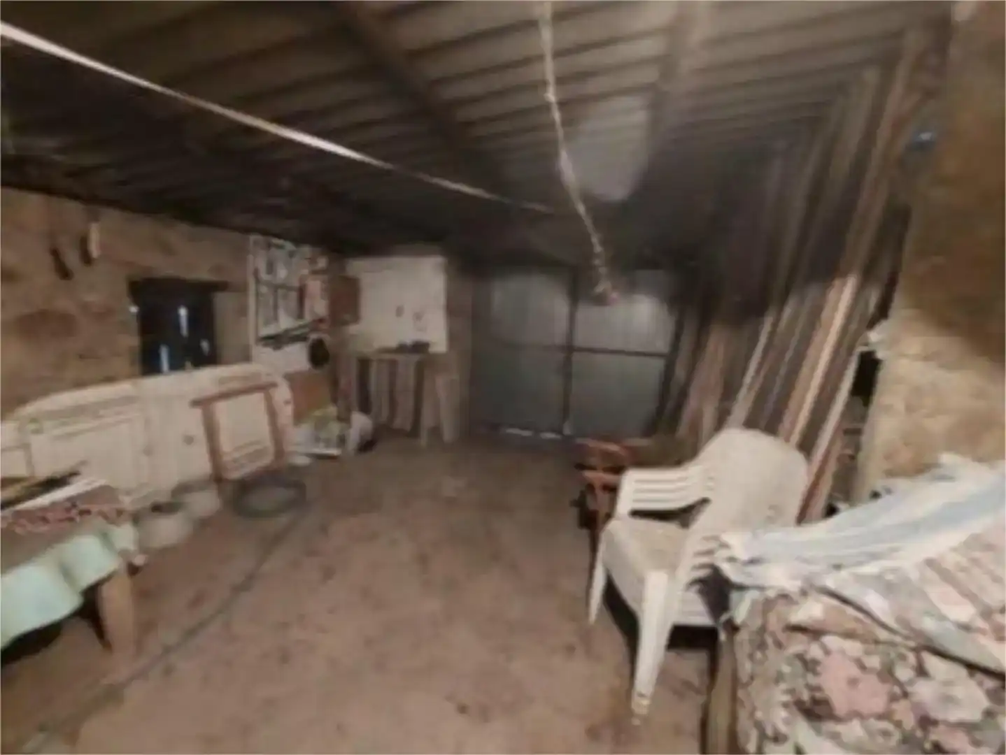 Flat for sale in Medinaceli, Soria