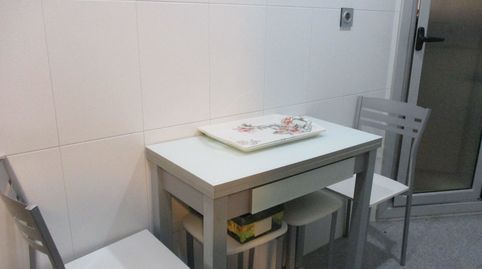 Foto 5 de Pis de lloguer a Segundo Izpizua, Gros, Donostia - San Sebastián