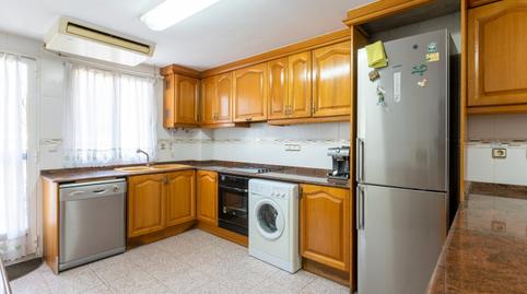 Photo 5 of House or chalet for sale in Benimàmet, Valencia