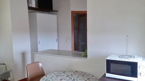 Foto 2 von Loft zur Miete in San Blas, Casco Antiguo, Cáceres Capital
