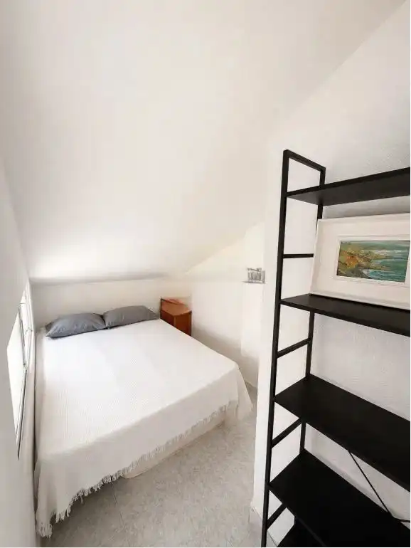 Bungalow en venda a De Inglaterra, imagen 14