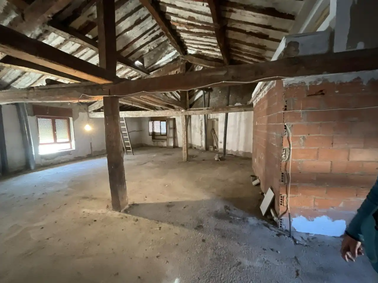 Maison à vendre à Avenida de La Rioja, imagen 30