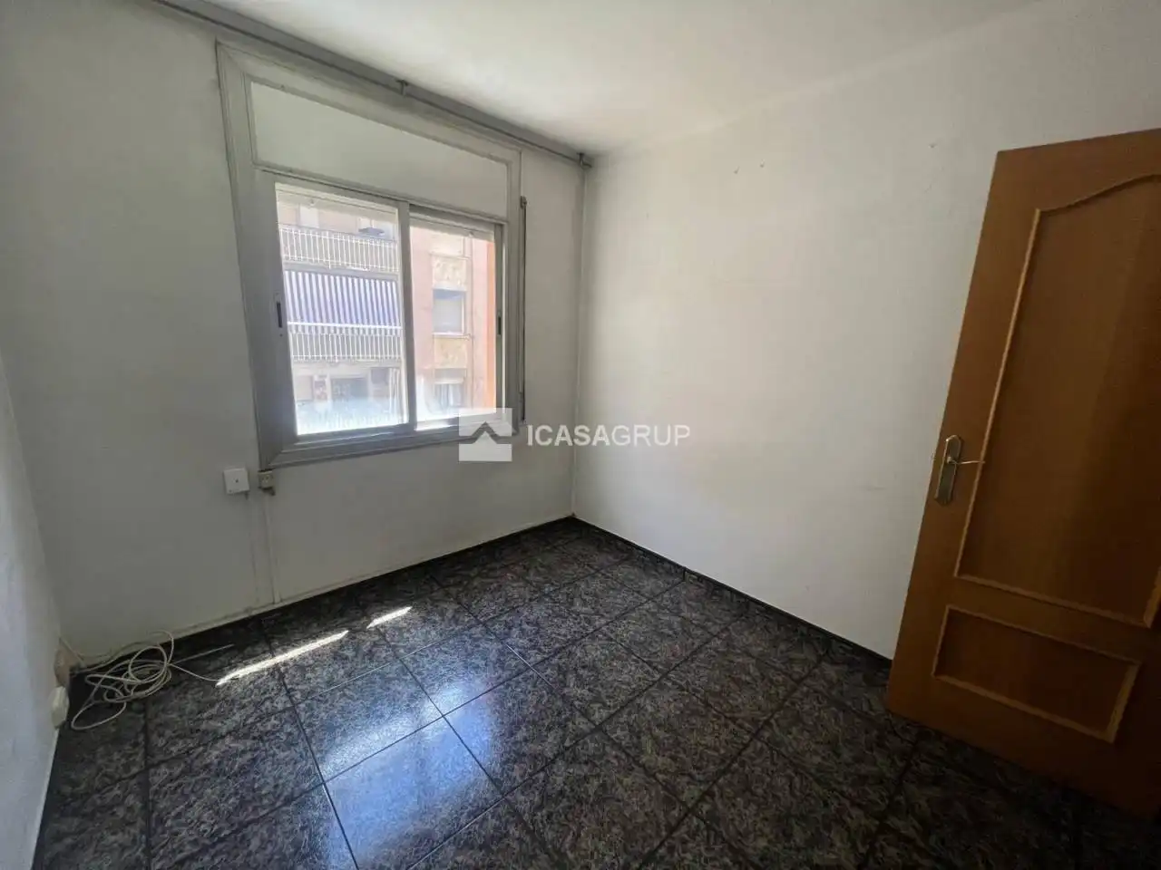 Piso con terraza en venta en Pasaje Cronos, imagen 8