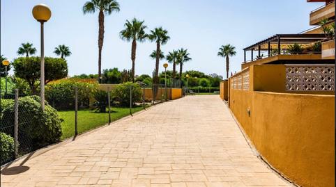 Photo 2 of Flat for rent in N/a, El Sabinar – Urbanizaciones – Las Marinas – Playa Serena, Roquetas de Mar