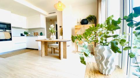 Foto 3 de Pis de lloguer a Playa Muchavista, El Campello