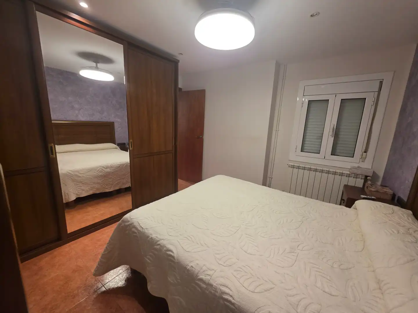 Wohnung zum Verkauf in Carrer de Persi, imagen 18