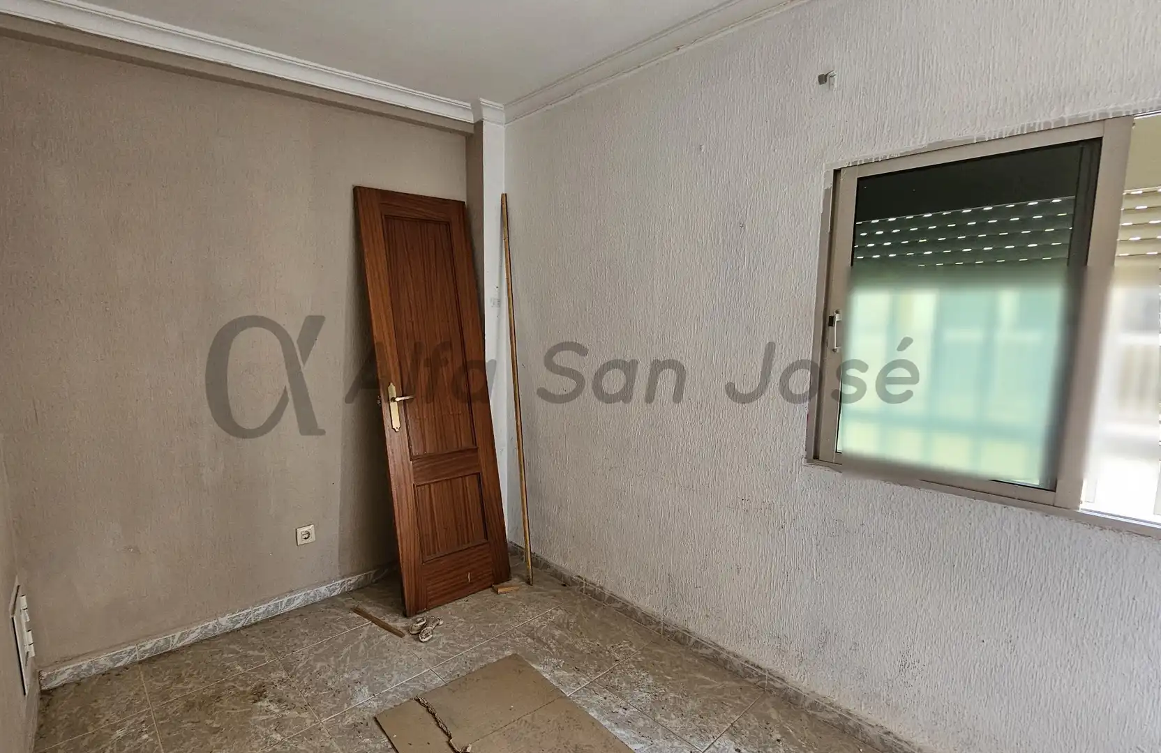 Piso en venta en Camas