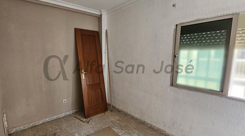 Foto 4 de Piso en venta en Centro - Barriada Mallorca, Camas