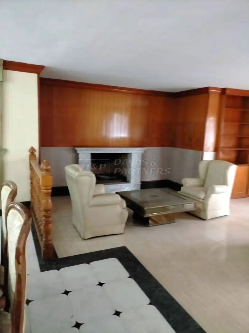 Casa o xalet en venda en Orihuela amb Jardí privat, Terrassa i Traster
