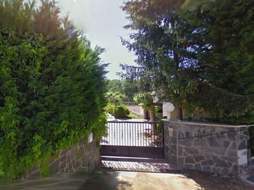 Villa à vendre à C/ Aldehuela - Camino Rio