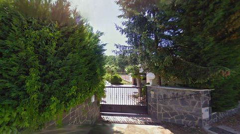 Foto 3 von Haus oder Chalet zum Verkauf in C/ Aldehuela - Camino Rio , Cabrerizos, Salamanca