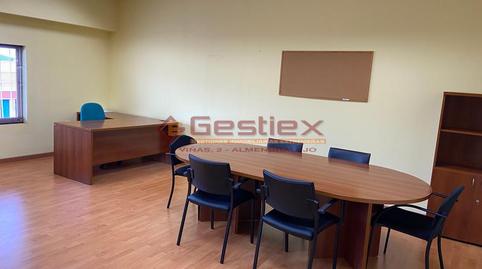 Foto 2 von Büro zur Miete in Industria, Almendralejo, Badajoz
