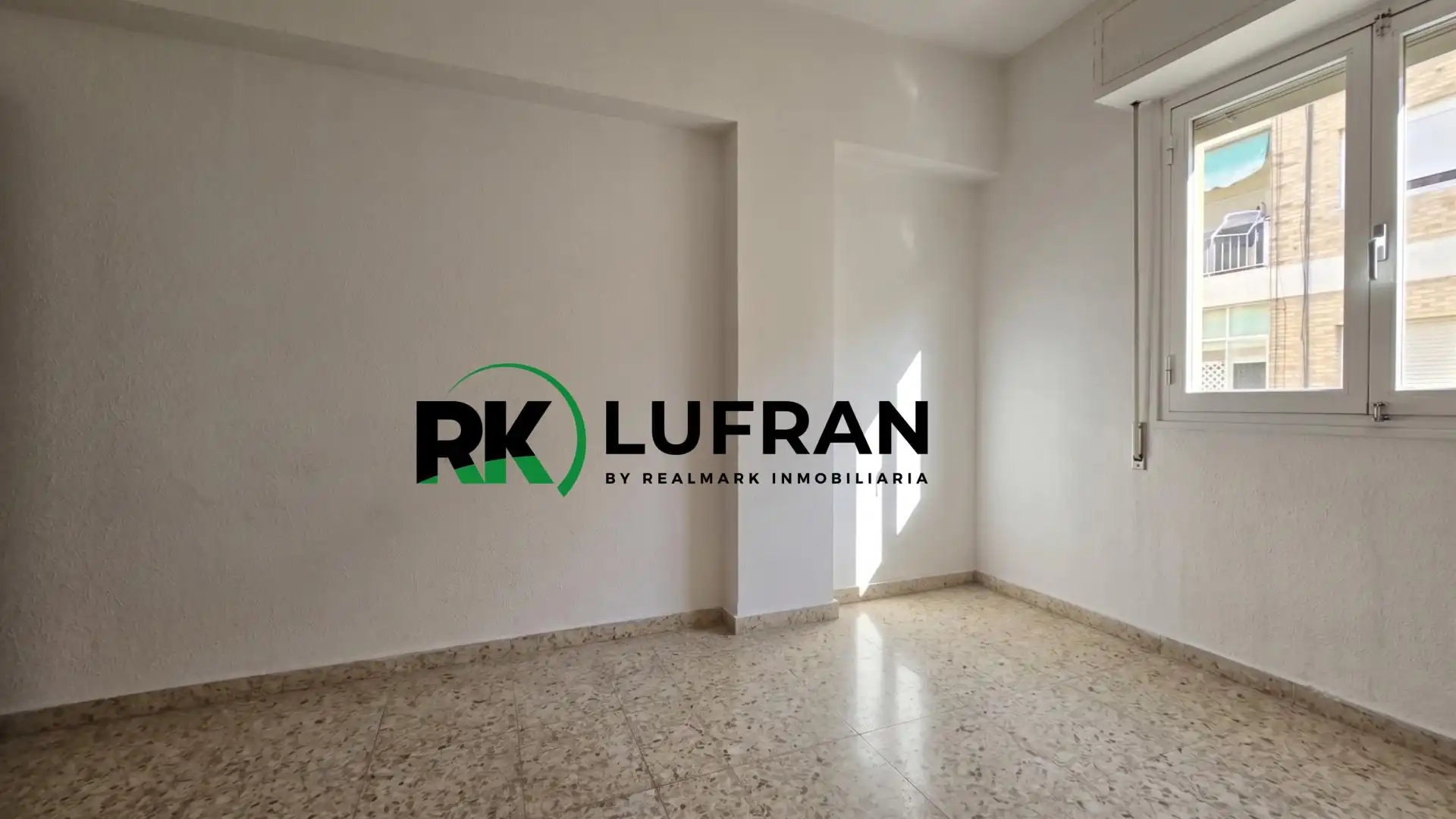 Wohnung mit Terrasse zum Verkauf in Calle ALONSO CANO, imagen 19