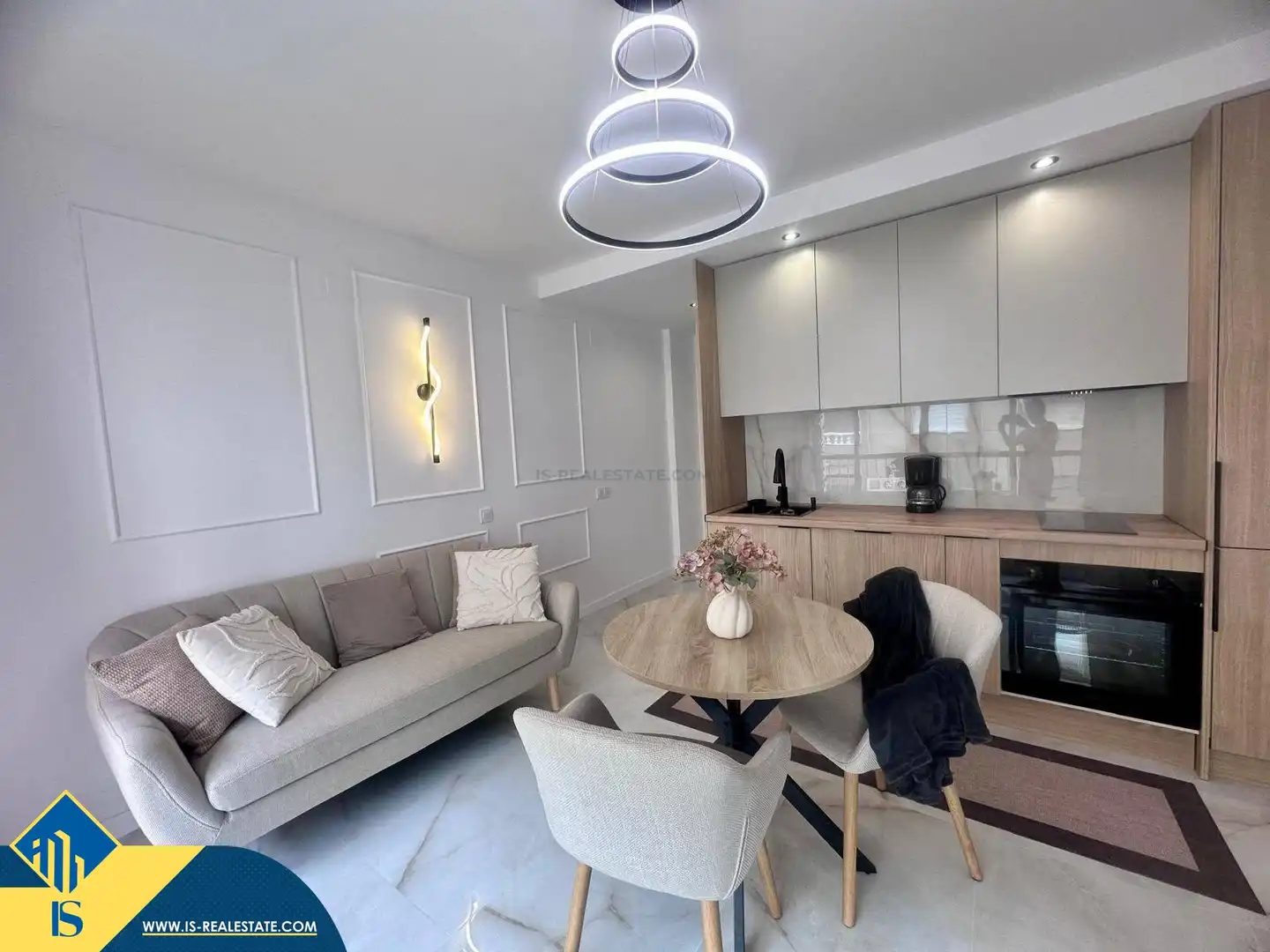 Appartamento con terrazza in vendita a Playa del Cura, imagen 6