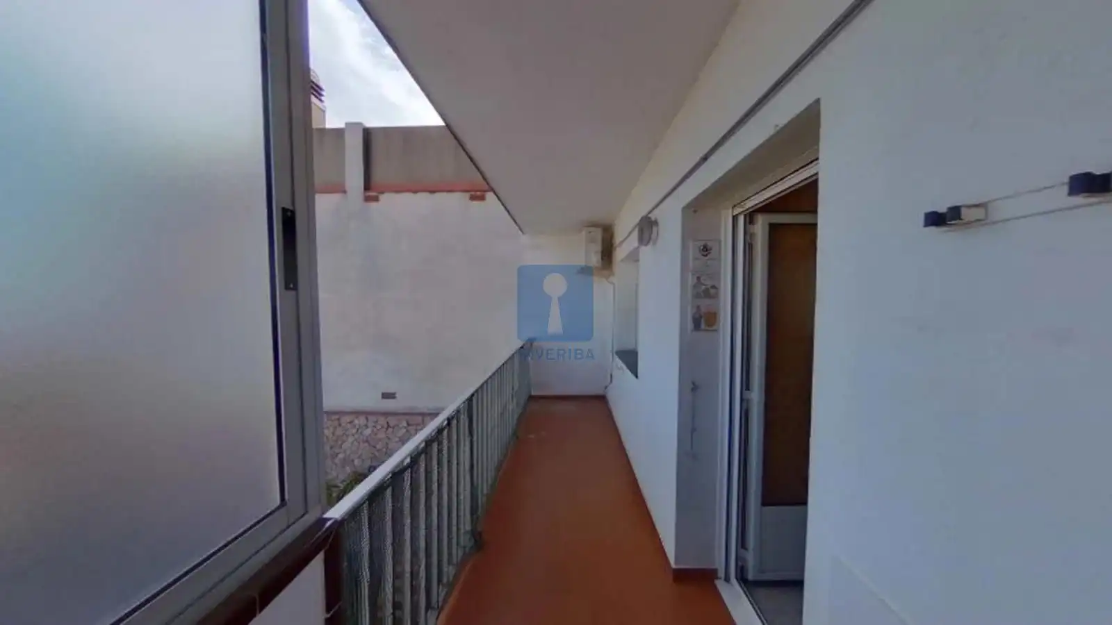 Wohnung mit Aufzug zum Verkauf in MONTBLANC, imagen 15