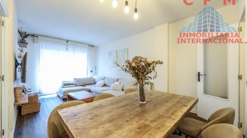 Photo 4 of Flat to rent in Pueblo Nuevo,  Madrid Capital
