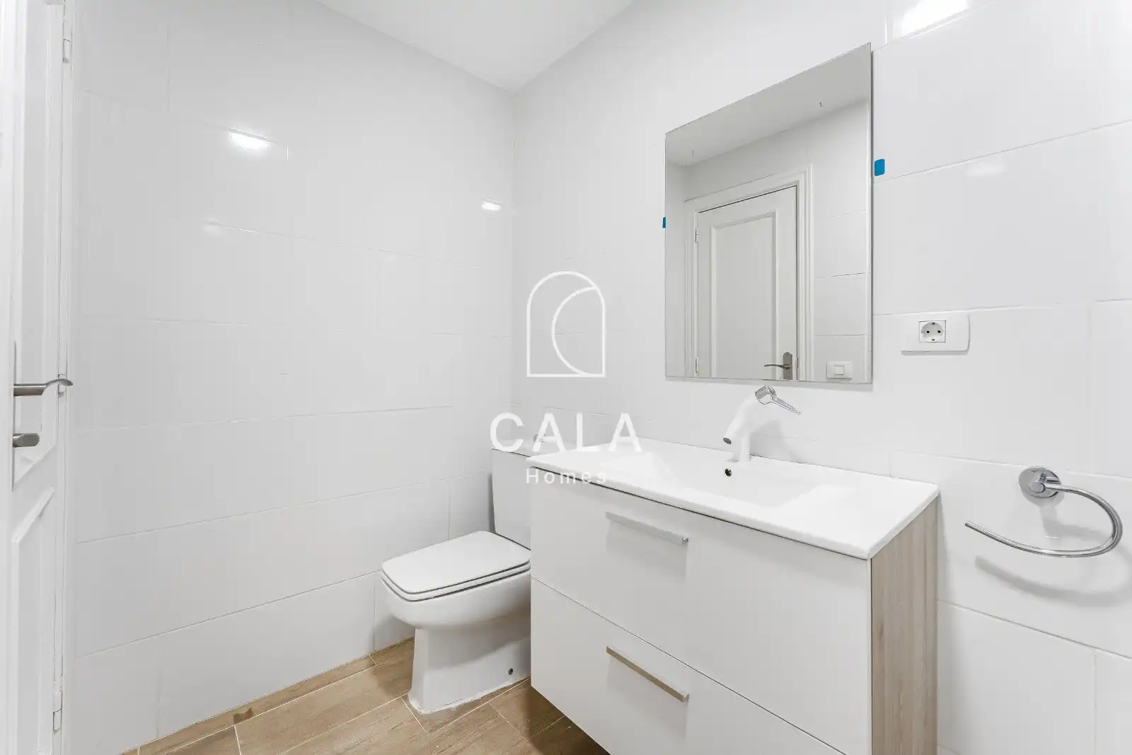 Appartement compact avec terrasse à vendre à Adeje 300, imagen 16