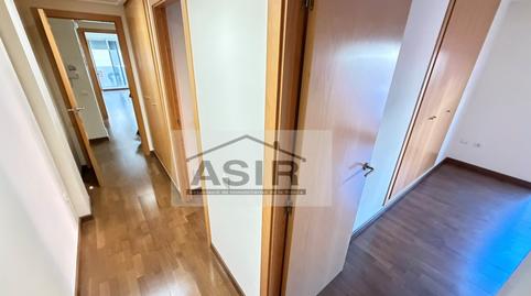 Photo 5 of Flat to rent in Calle Murta, Centre, Valencia