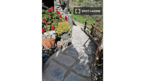 Foto 4 de Estudio para compartir en San José de las Vegas - La Atalaya, Las Palmas