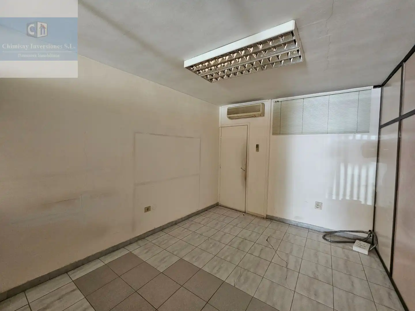 Local comercial en venda a Playa de las Américas, imagen 15