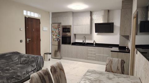 Photo 3 of Flat for sale in Casco Antiguo, Llíria