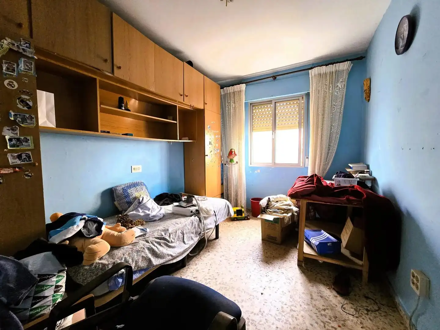 Casa in vendita a Salar, imagen 37