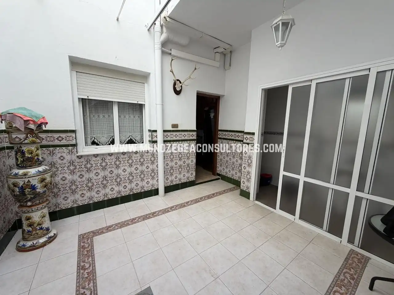 Casa en venda a Centro, imagen 5
