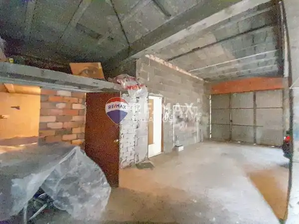 Habitatge amb jardí en venda a Rúa Lamazáns, imagen 25