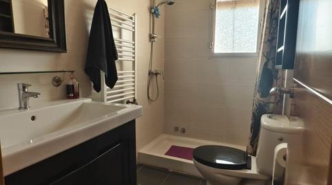 Foto 5 de Pis en venda a Velilla, Casco histórico de Vicálvaro,  Madrid Capital