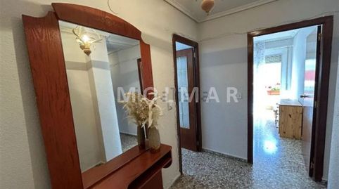 Photo 3 of Flat for sale in L'Alqueria de la Comtessa, Valencia