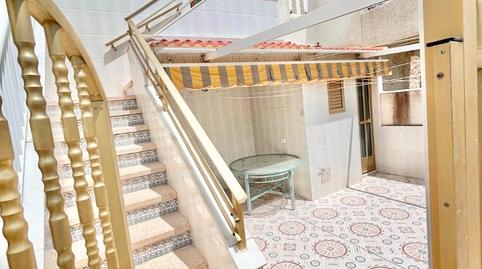 Foto 4 de Casa o chalet en venta en El Mojón - Las Salinas, San Pedro del Pinatar