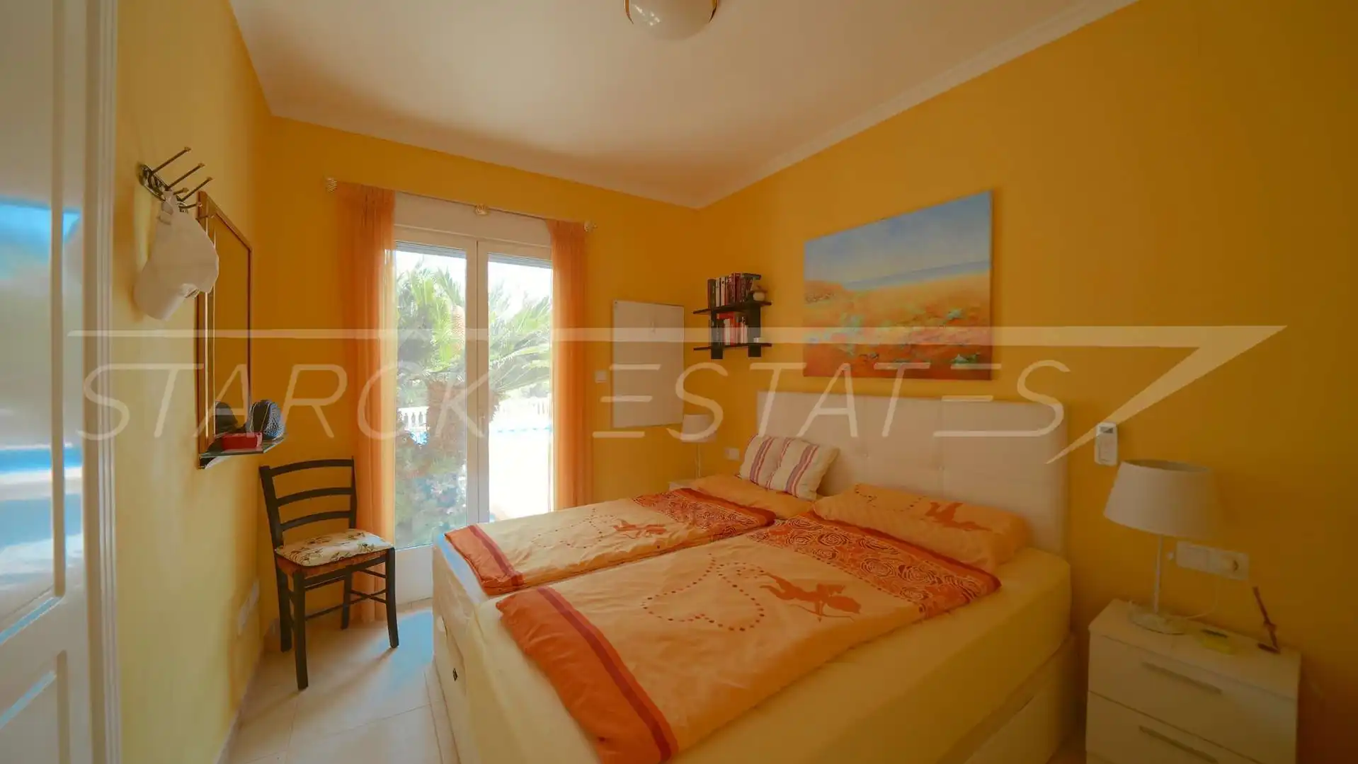Haus mit Pool zum Verkauf in Beniarbeig, imagen 29