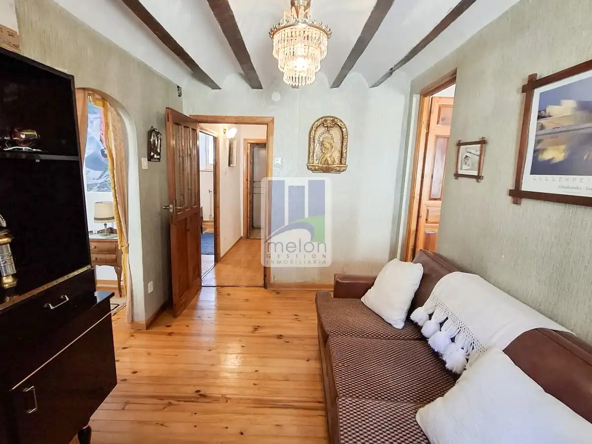 Casa o chalet en venta en Valle de las Navas