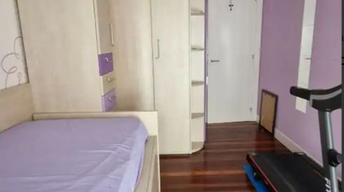 Photo 3 of Flat for sale in Mezo, Erandio, Bizkaia
